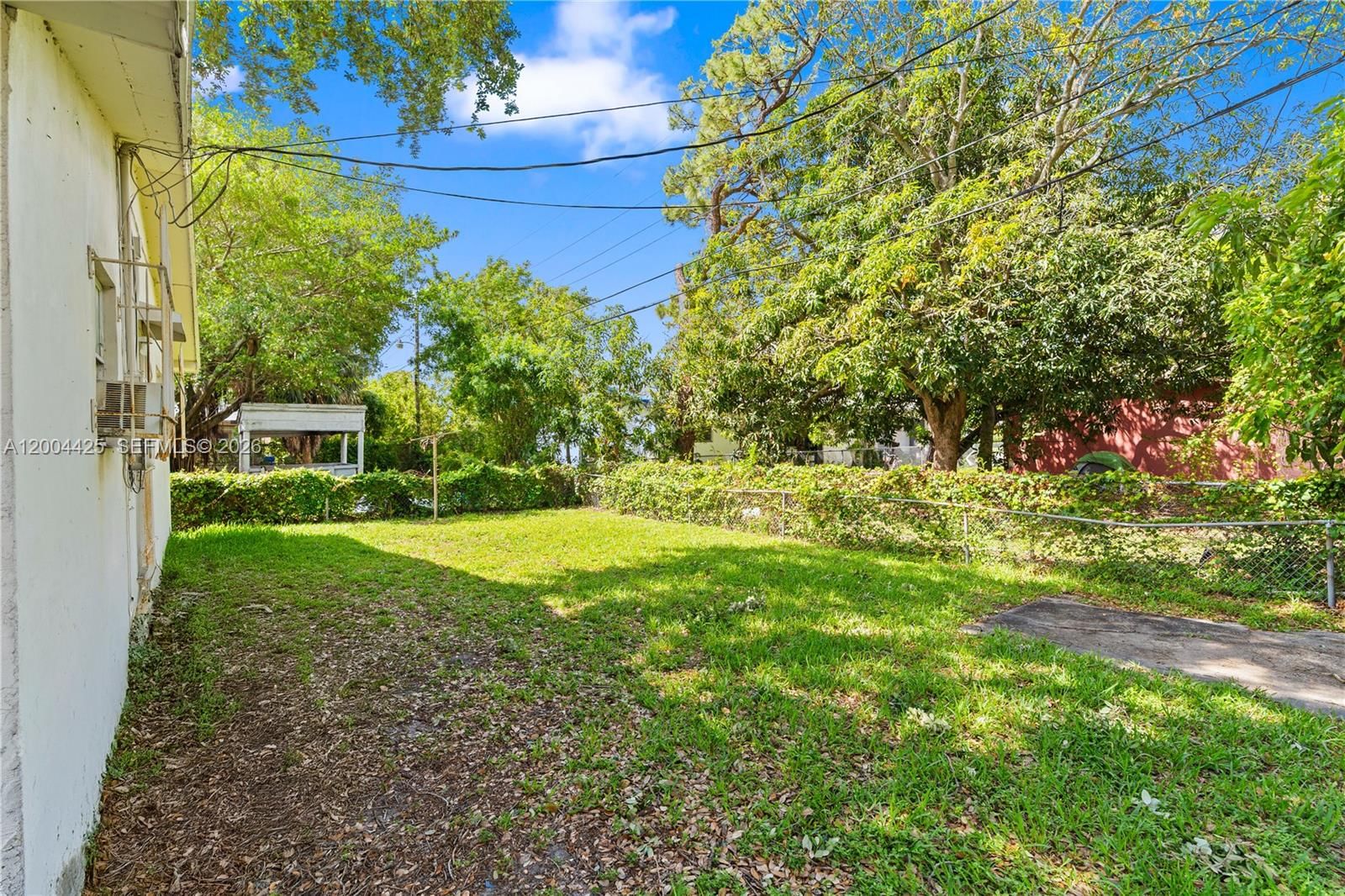 Real estate property located at 723 15th Ter, Broward, Carver Park, Fort Lauderdale, FL