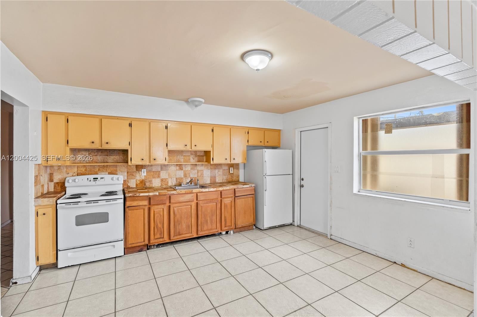 Real estate property located at 723 15th Ter, Broward, Carver Park, Fort Lauderdale, FL