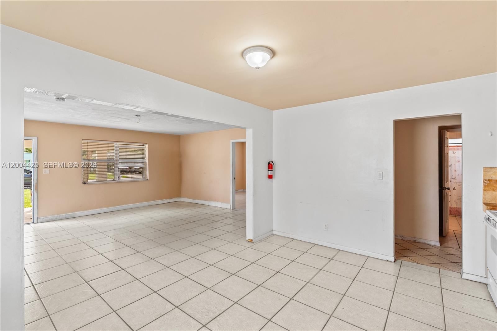 Real estate property located at 723 15th Ter, Broward, Carver Park, Fort Lauderdale, FL