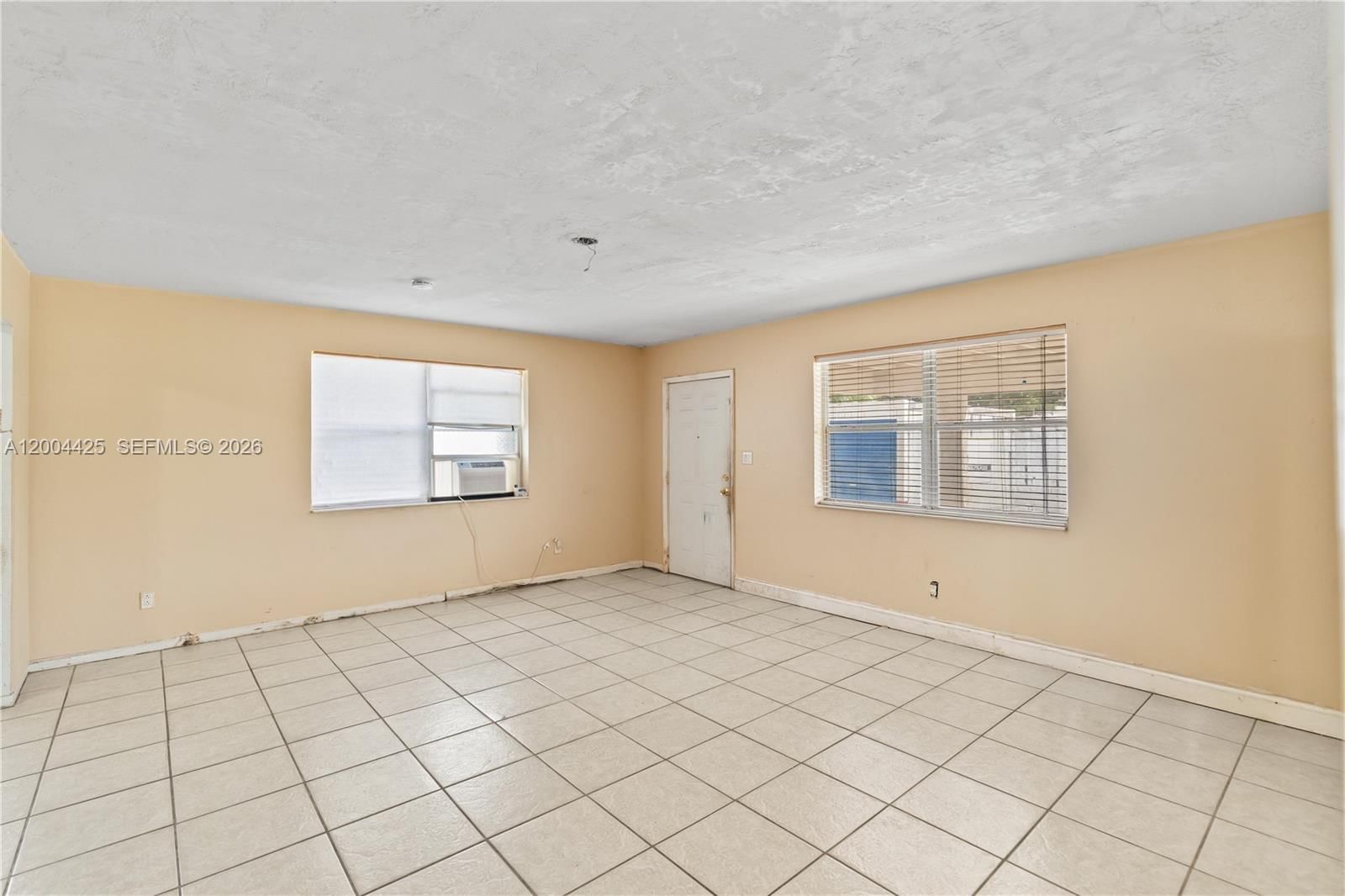 Real estate property located at 723 15th Ter, Broward, Carver Park, Fort Lauderdale, FL