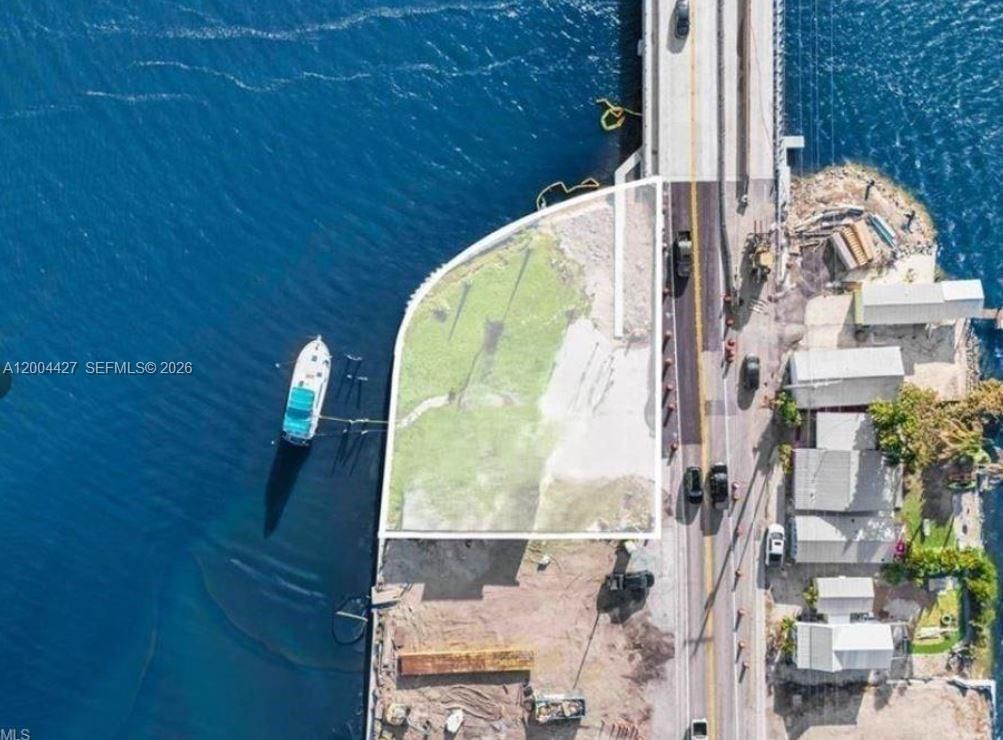 Real estate property located at 4767 Pine Island RD NW, Lee, Matlacha, Matlacha, FL