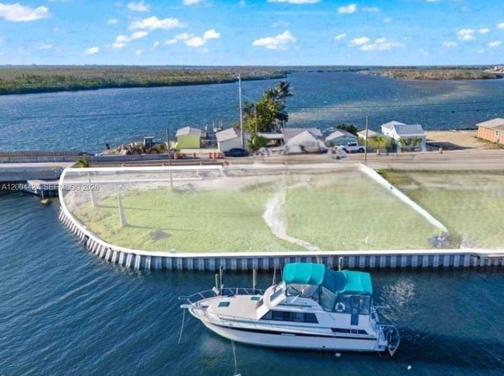 Real estate property located at 4767 Pine Island RD NW, Lee, Matlacha, Matlacha, FL