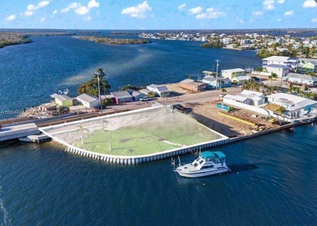 Real estate property located at 4767 Pine Island RD NW, Lee, Matlacha, Matlacha, FL