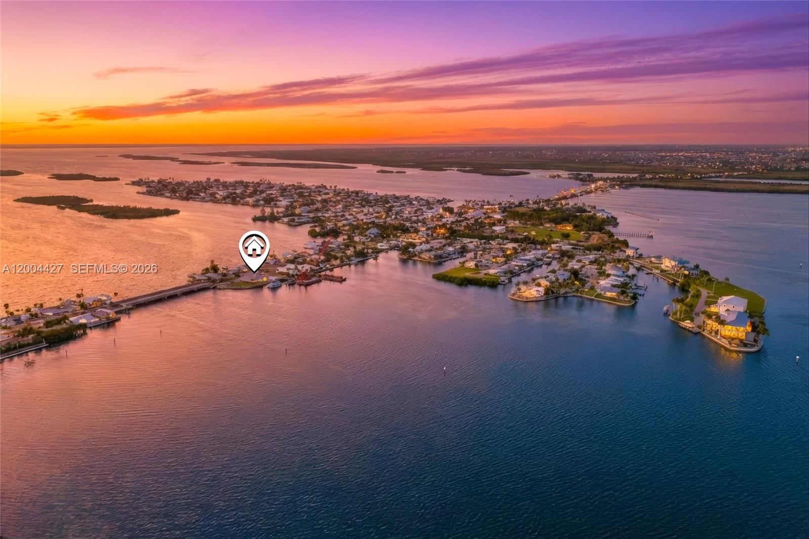 Real estate property located at 4767 Pine Island RD NW, Lee, Matlacha, Matlacha, FL