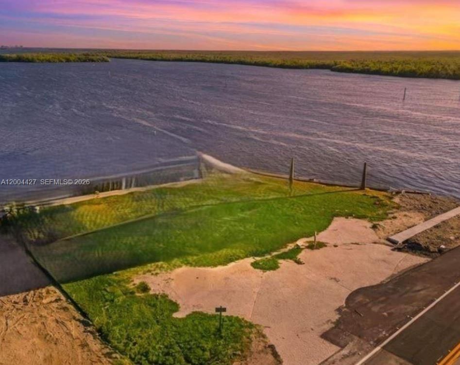 Real estate property located at 4767 Pine Island RD NW, Lee, Matlacha, Matlacha, FL