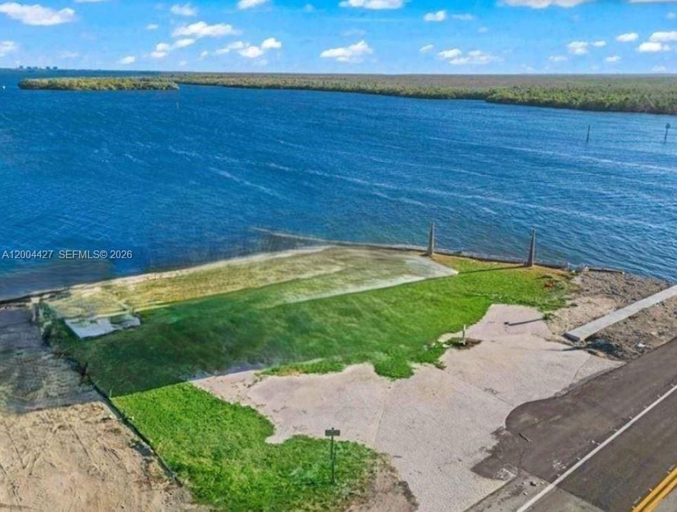 Real estate property located at 4767 Pine Island RD NW, Lee, Matlacha, Matlacha, FL