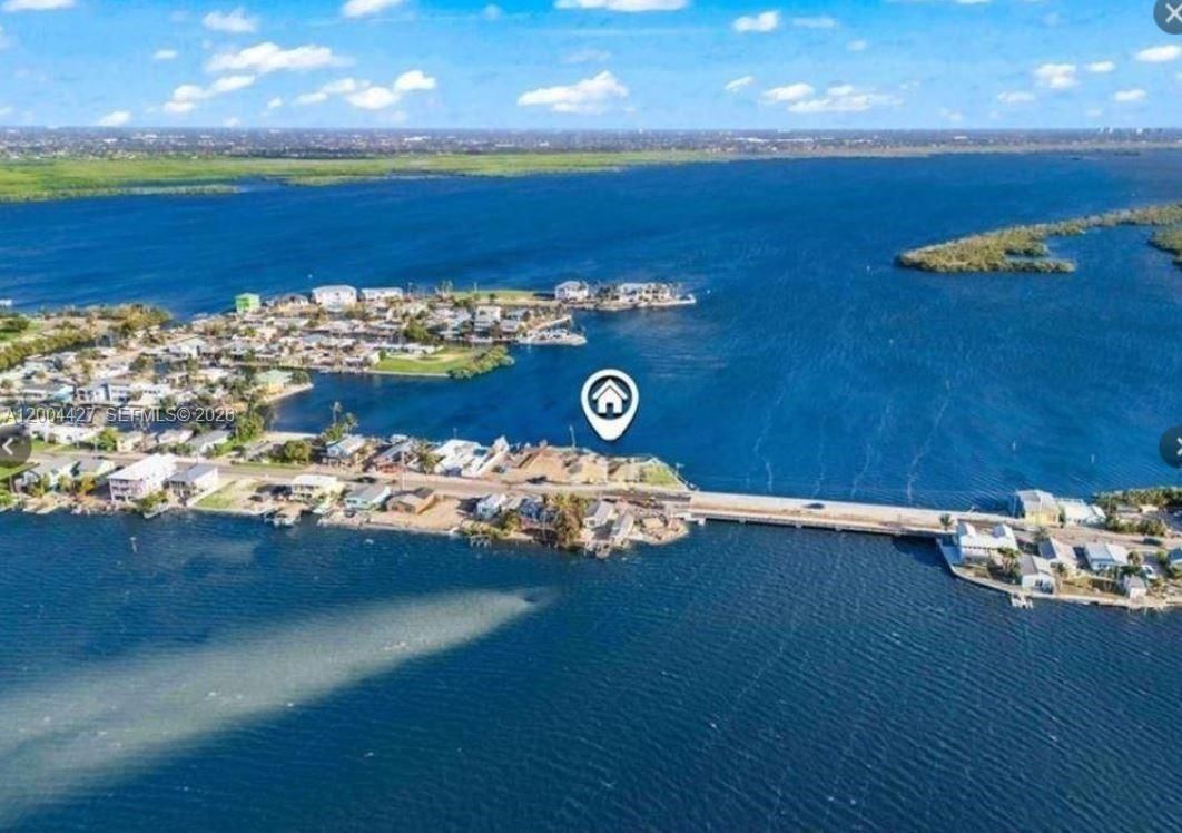 Real estate property located at 4767 Pine Island RD NW, Lee, Matlacha, Matlacha, FL