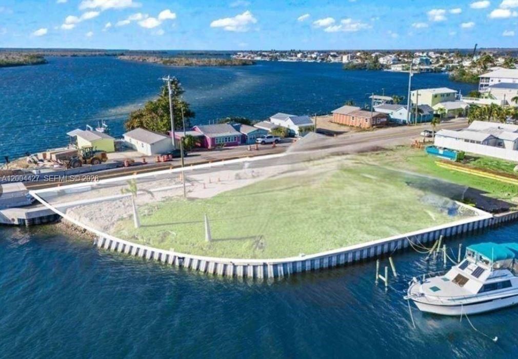 Real estate property located at 4767 Pine Island RD NW, Lee, Matlacha, Matlacha, FL