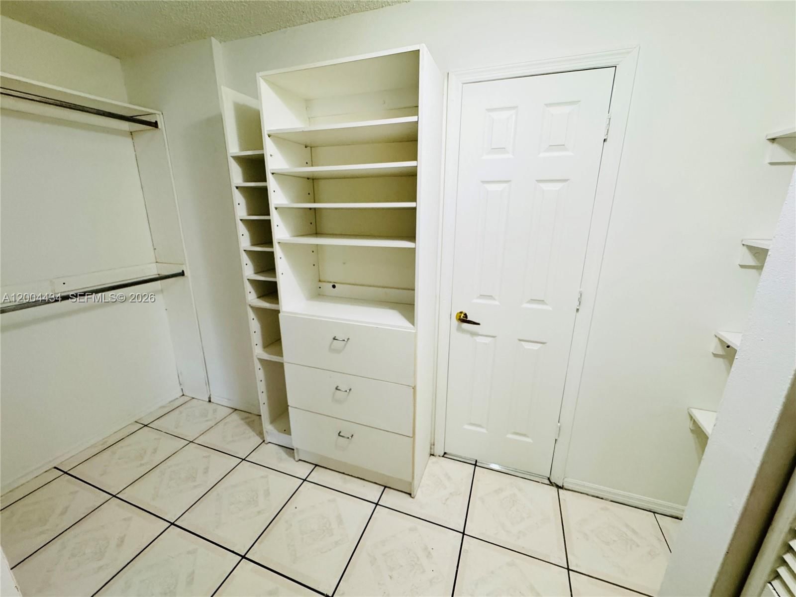 Real estate property located at 2800 56th Ave D102, Broward, Brookfield Square Condo, Lauderhill, FL