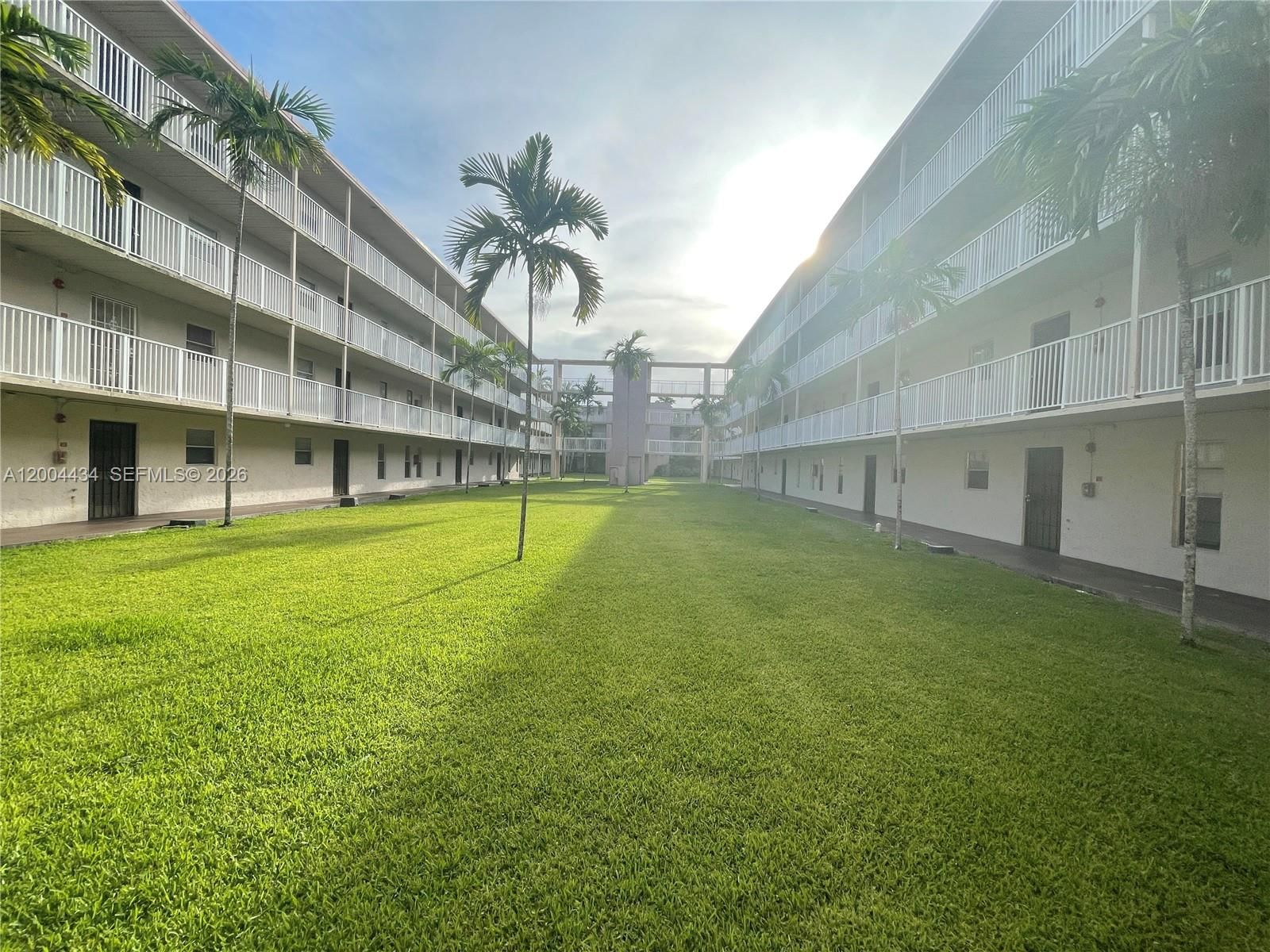 Real estate property located at 2800 56th Ave D102, Broward, Brookfield Square Condo, Lauderhill, FL