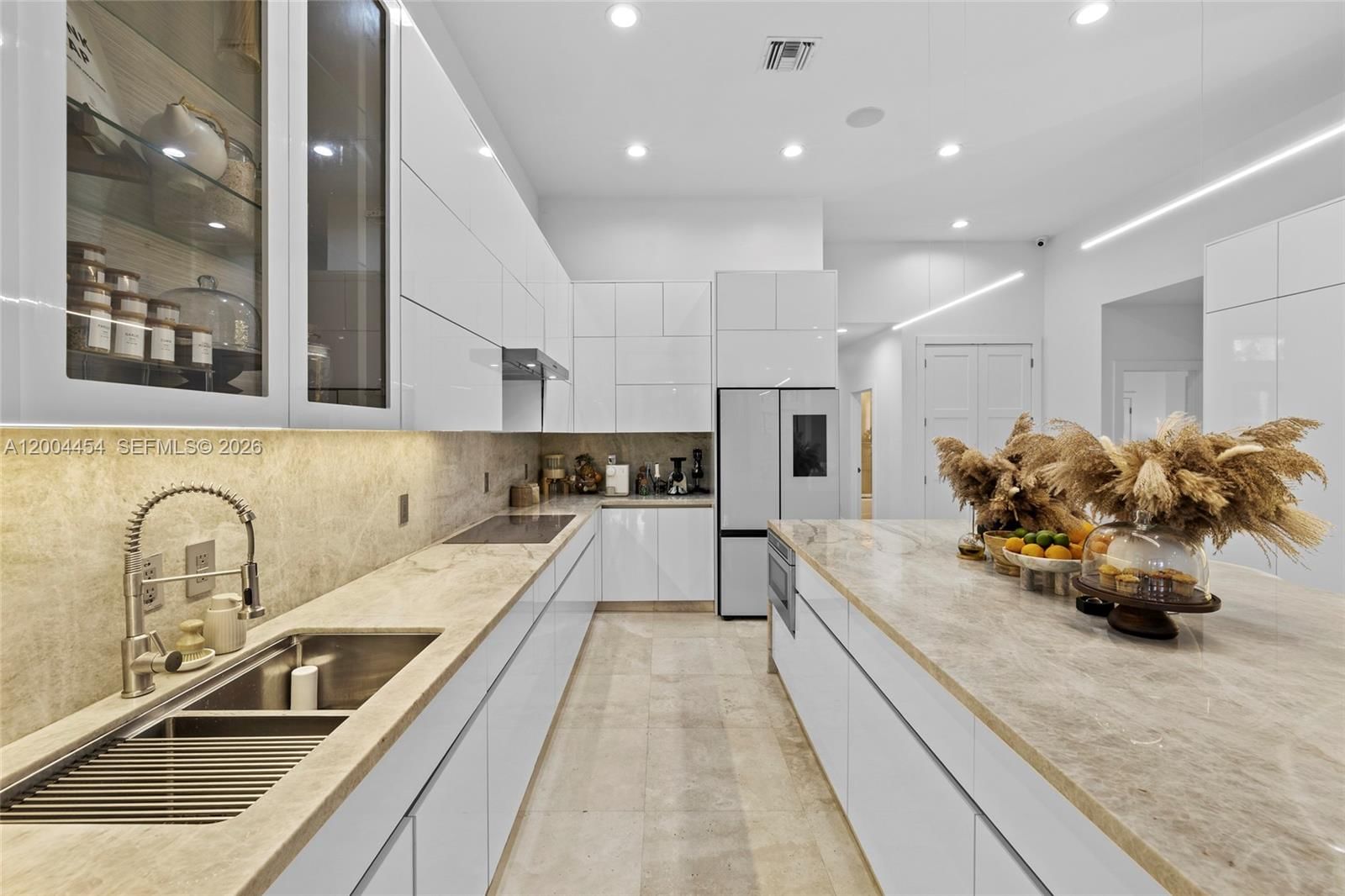 Real estate property located at 12000 11th St, Broward, Plantation Acres Estates, Plantation, FL