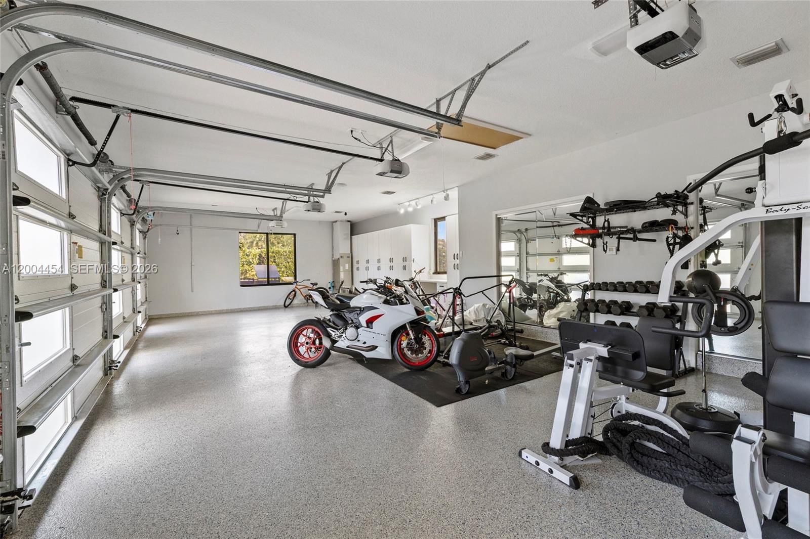 Real estate property located at 12000 11th St, Broward, Plantation Acres Estates, Plantation, FL