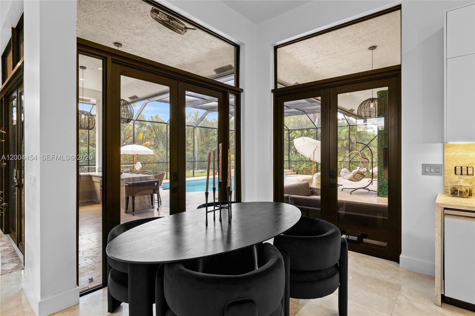Real estate property located at 12000 11th St, Broward, Plantation Acres Estates, Plantation, FL
