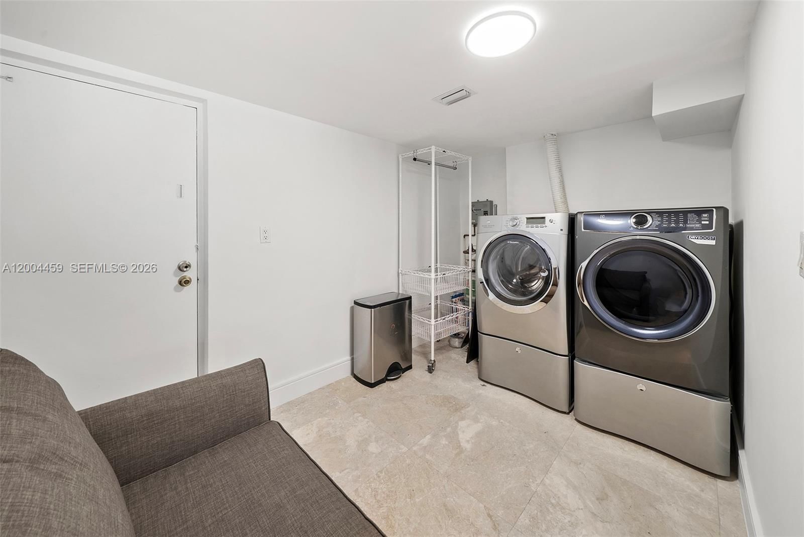 Real estate property located at 600 Grapetree Dr #3BS, Miami-dade, Mar-azul Condo, Key Biscayne, FL