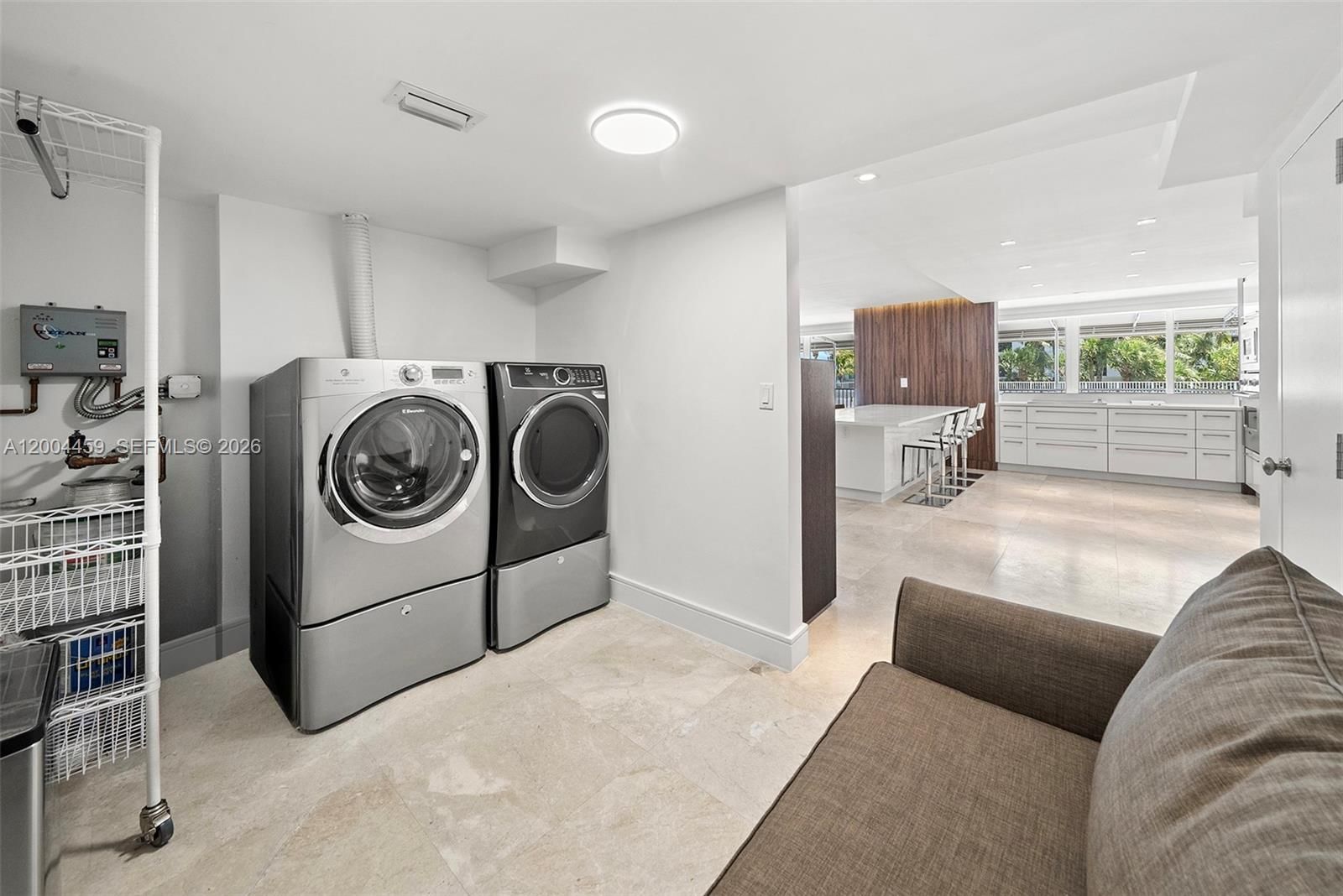 Real estate property located at 600 Grapetree Dr #3BS, Miami-dade, Mar-azul Condo, Key Biscayne, FL