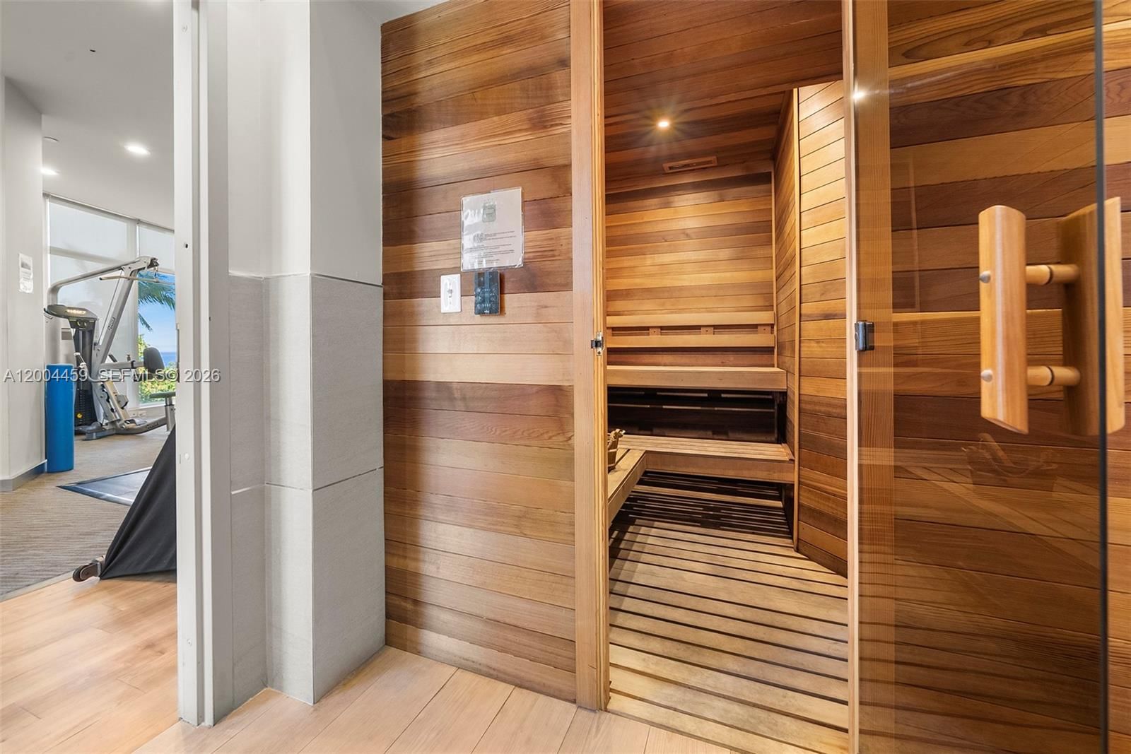 Real estate property located at 600 Grapetree Dr #3BS, Miami-dade, Mar-azul Condo, Key Biscayne, FL