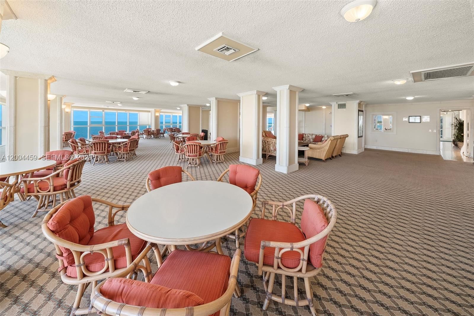 Real estate property located at 600 Grapetree Dr #3BS, Miami-dade, Mar-azul Condo, Key Biscayne, FL