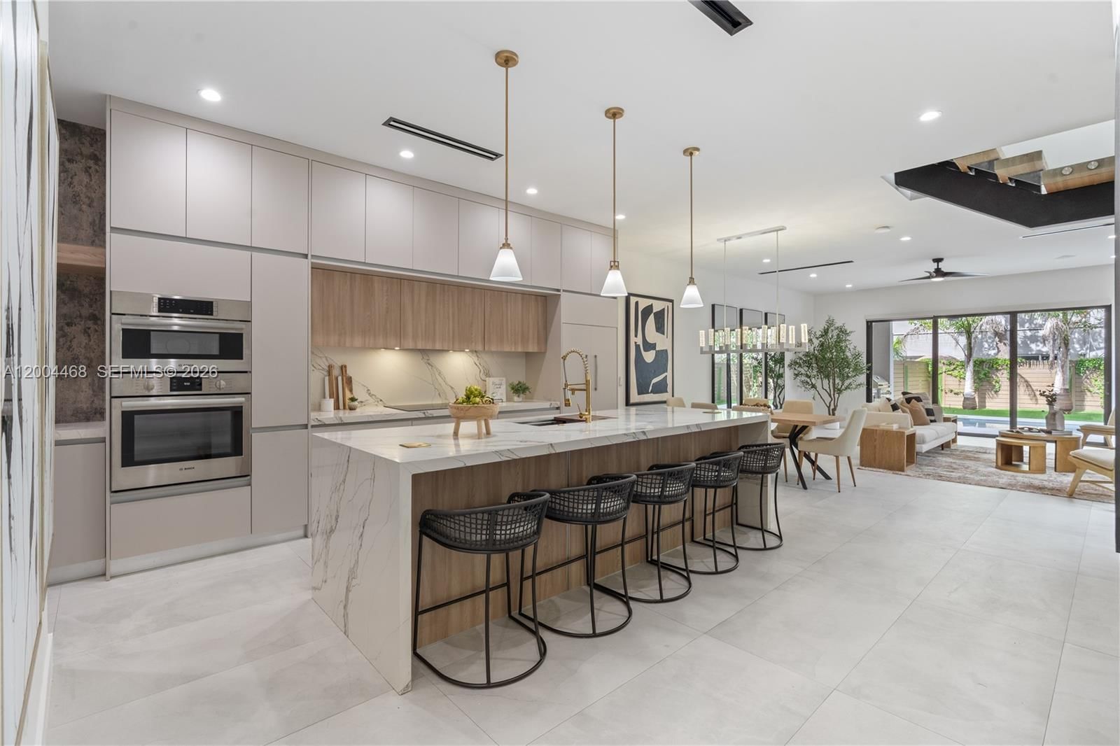 Real estate property located at 609 8th Ave B, Broward, Progresso, Fort Lauderdale, FL