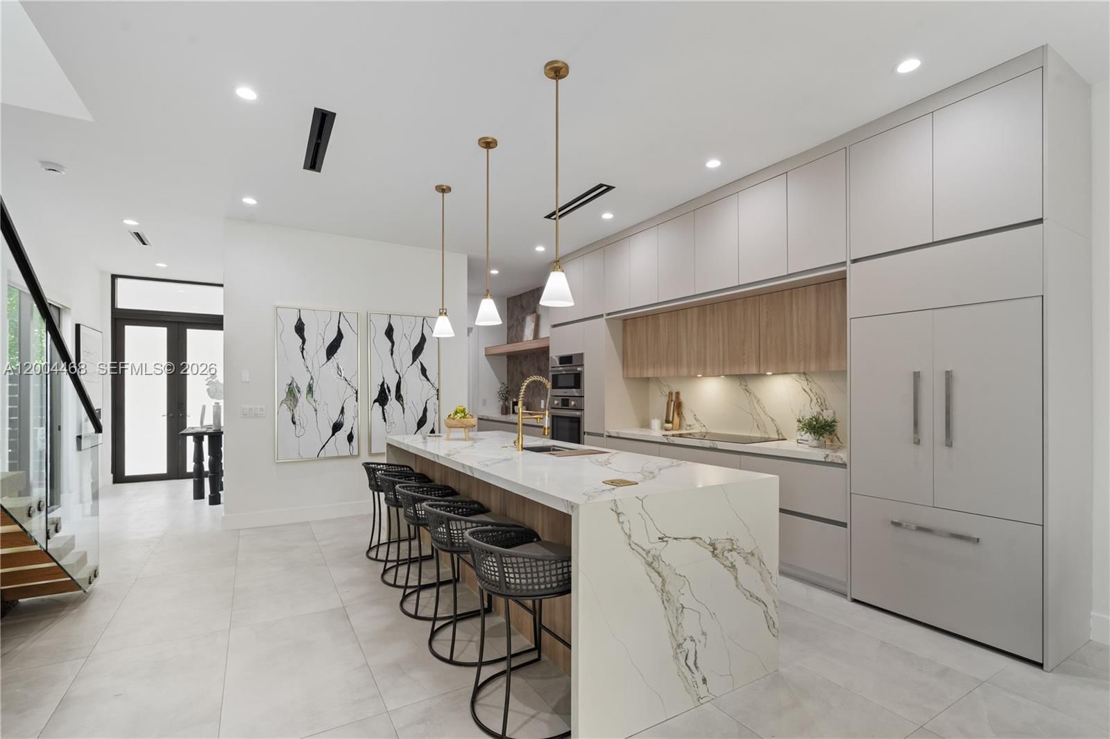 Real estate property located at 609 8th Ave B, Broward, Progresso, Fort Lauderdale, FL