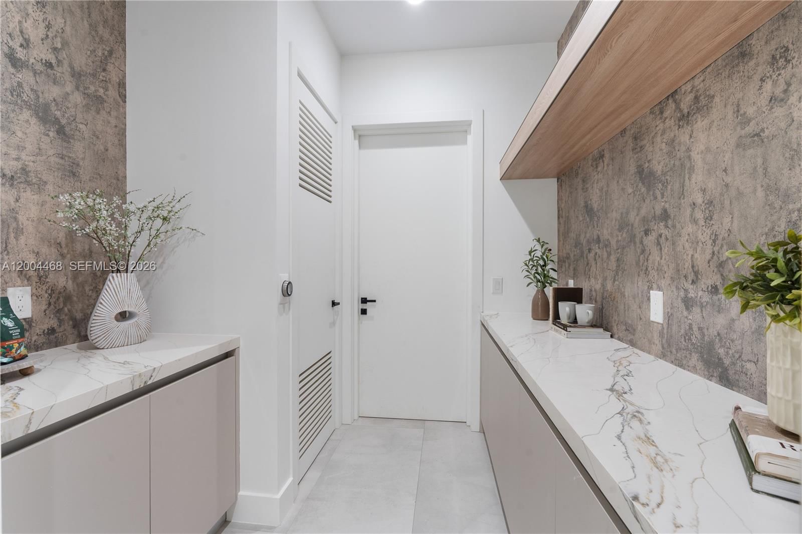 Real estate property located at 609 8th Ave B, Broward, Progresso, Fort Lauderdale, FL