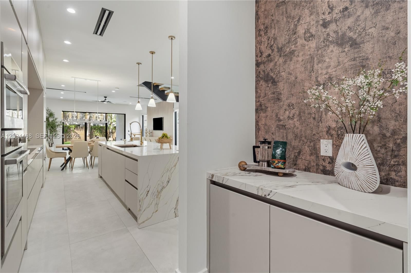 Real estate property located at 609 8th Ave B, Broward, Progresso, Fort Lauderdale, FL