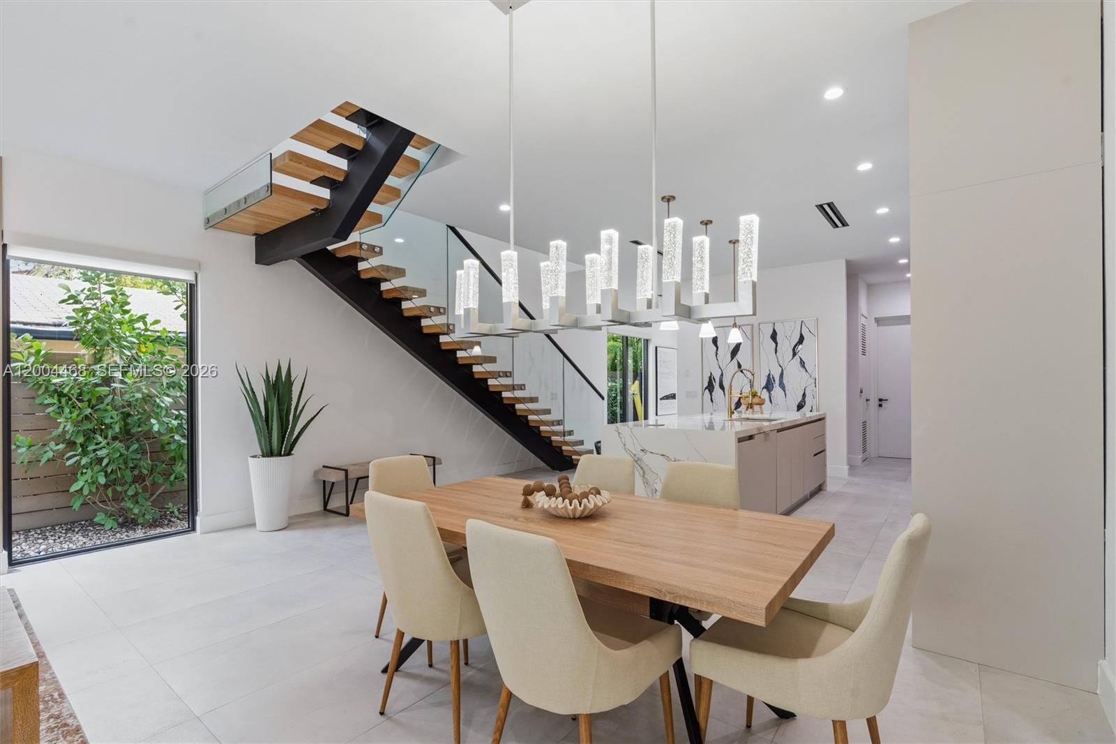 Real estate property located at 609 8th Ave B, Broward, Progresso, Fort Lauderdale, FL