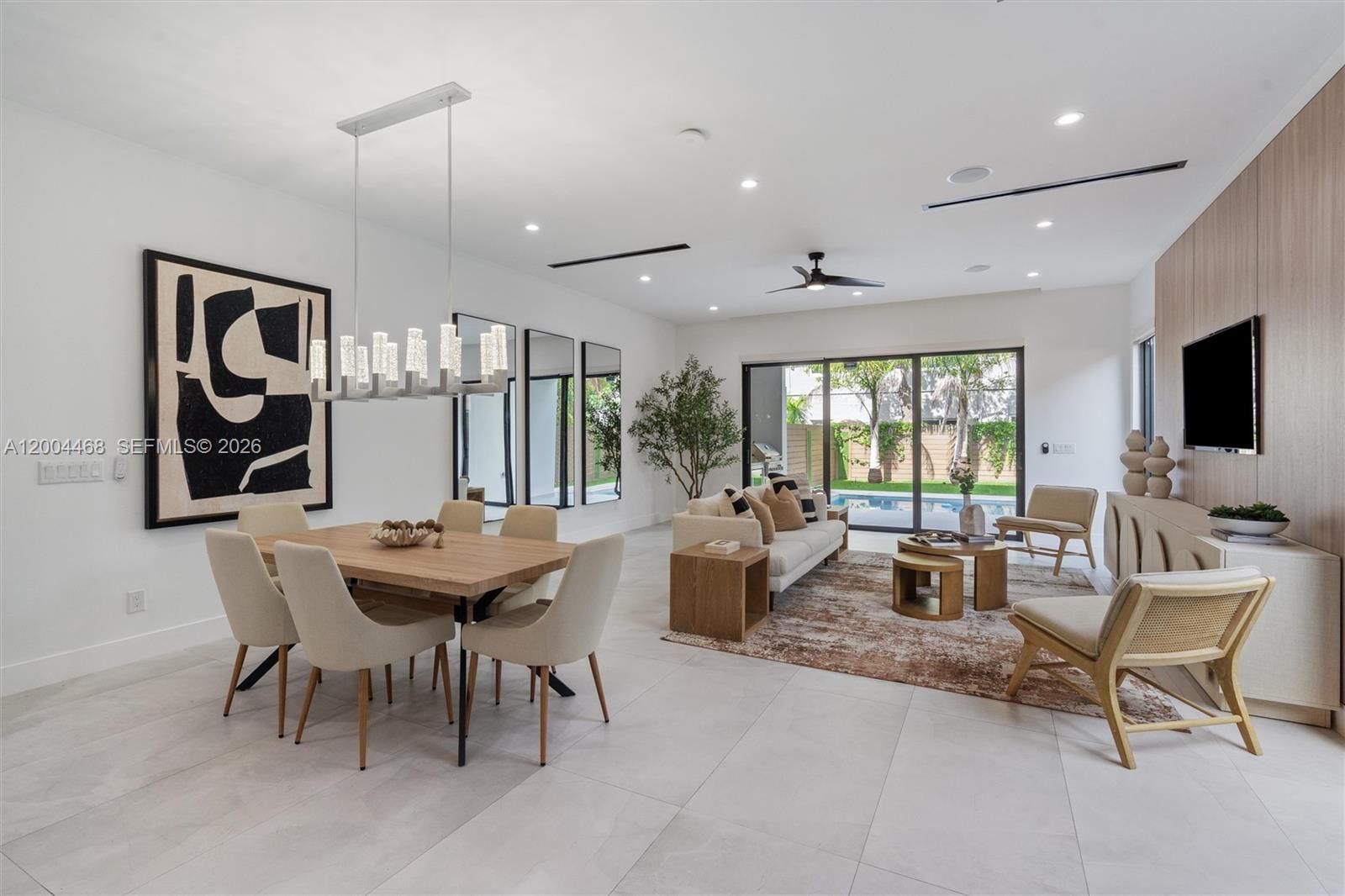 Real estate property located at 609 8th Ave B, Broward, Progresso, Fort Lauderdale, FL