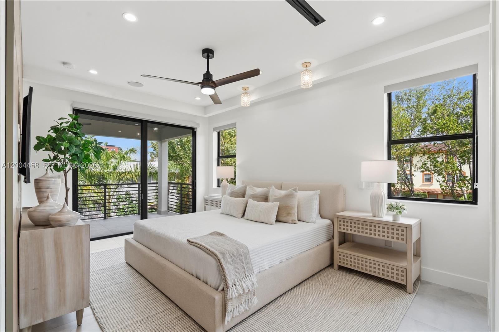 Real estate property located at 609 8th Ave B, Broward, Progresso, Fort Lauderdale, FL