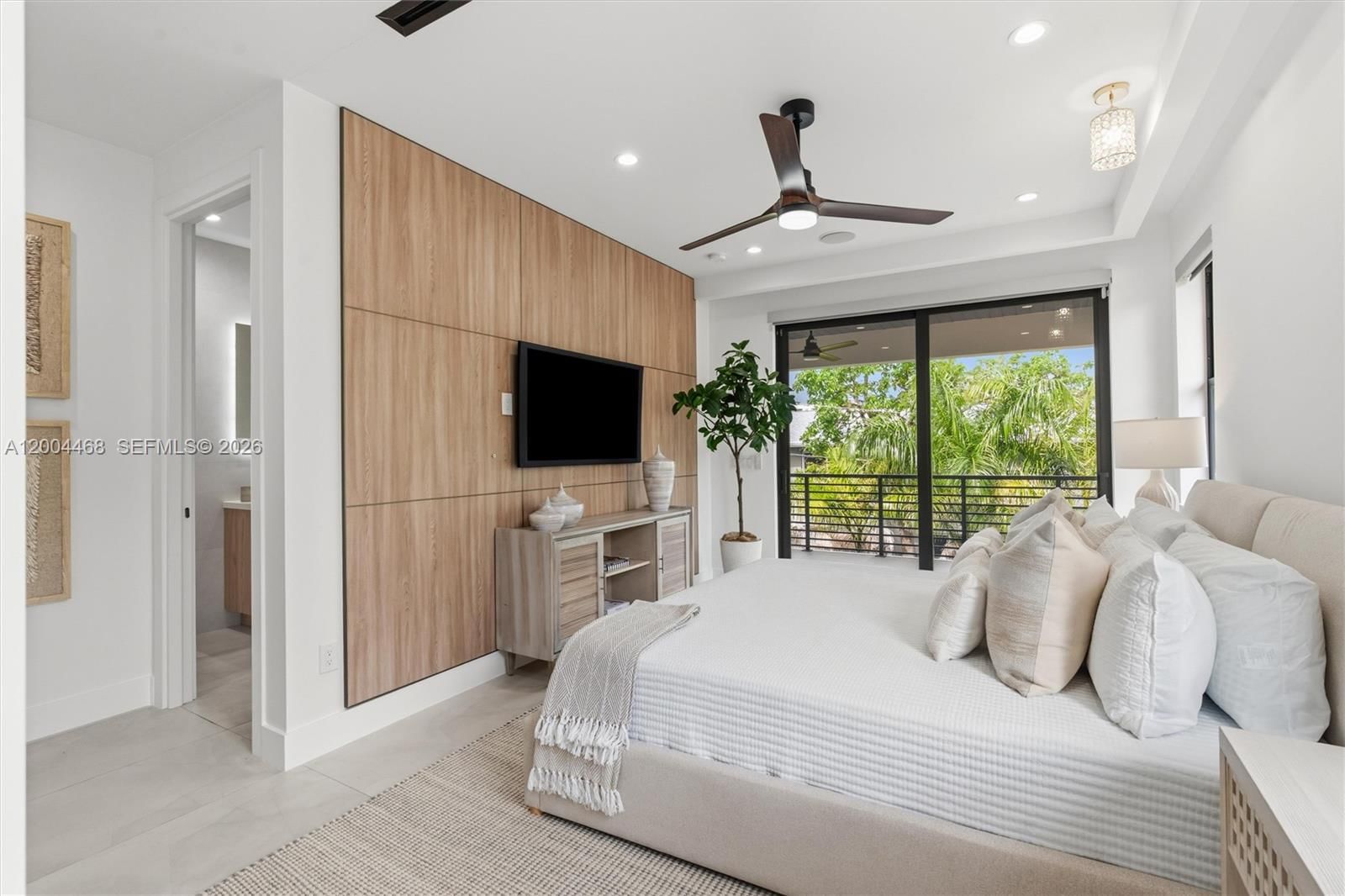 Real estate property located at 609 8th Ave B, Broward, Progresso, Fort Lauderdale, FL