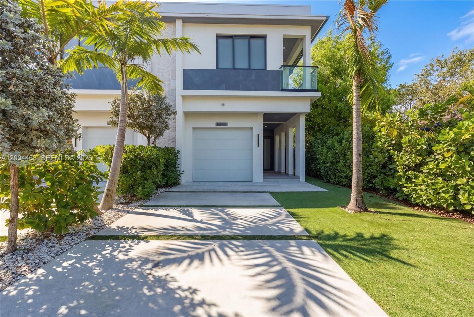 Real estate property located at 609 8th Ave B, Broward, Progresso, Fort Lauderdale, FL