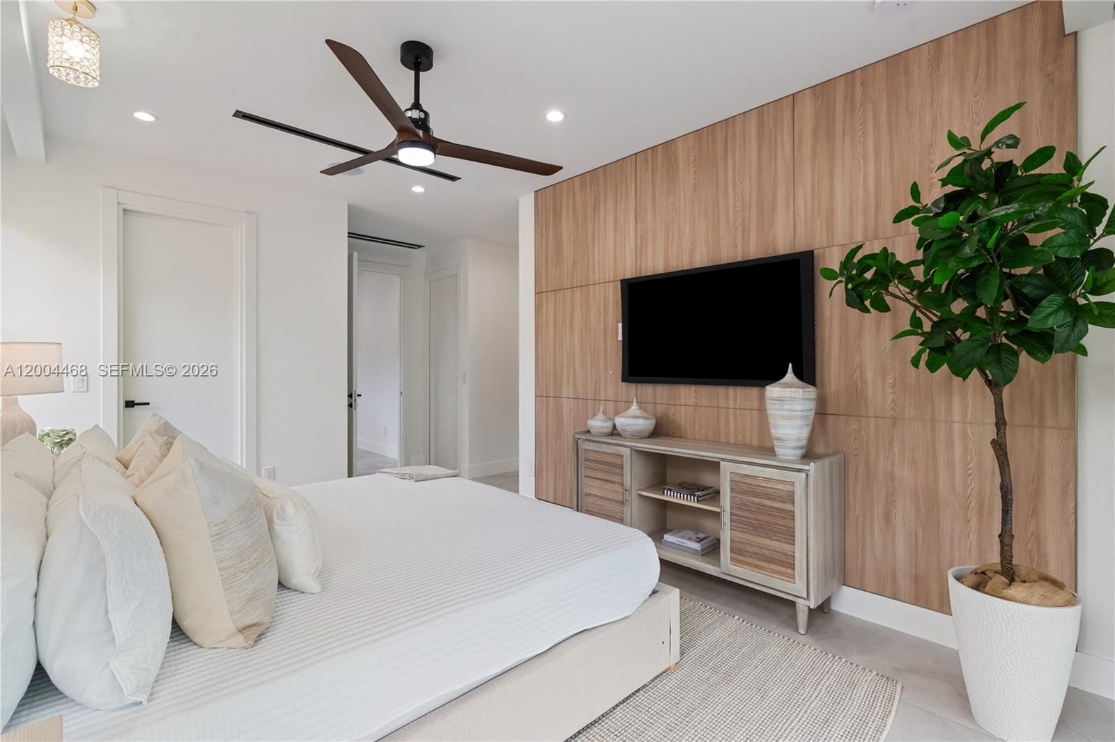 Real estate property located at 609 8th Ave B, Broward, Progresso, Fort Lauderdale, FL