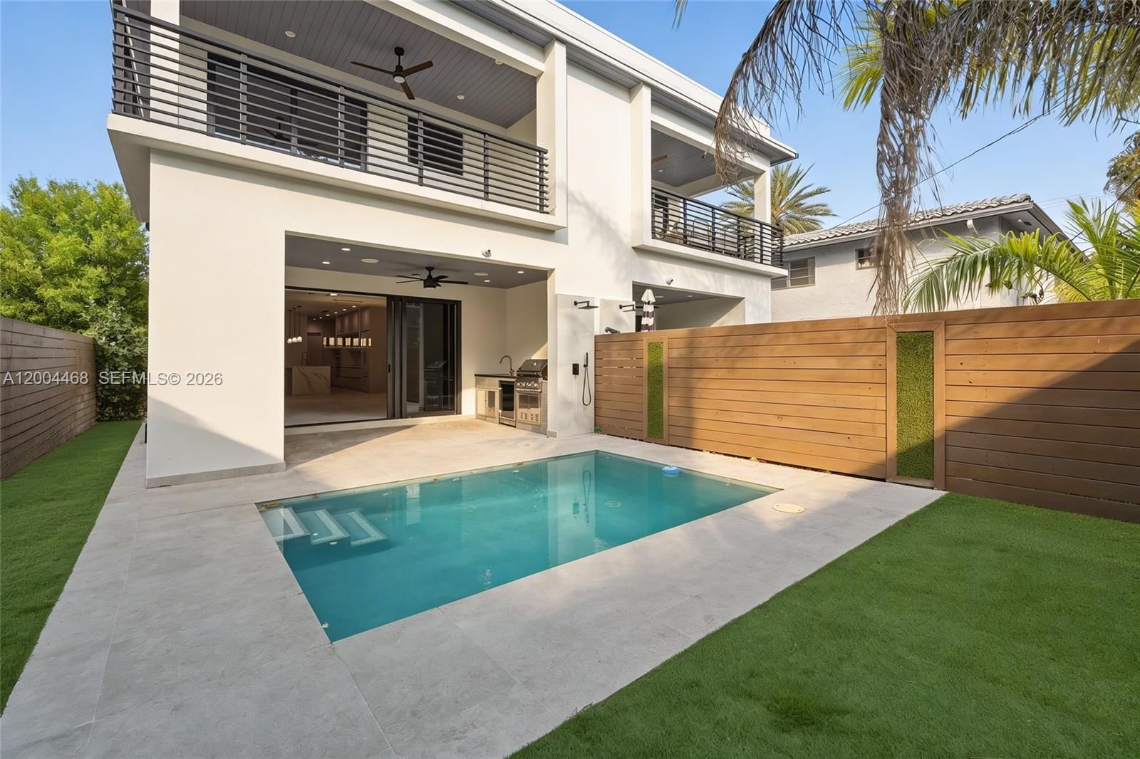 Real estate property located at 609 8th Ave B, Broward, Progresso, Fort Lauderdale, FL