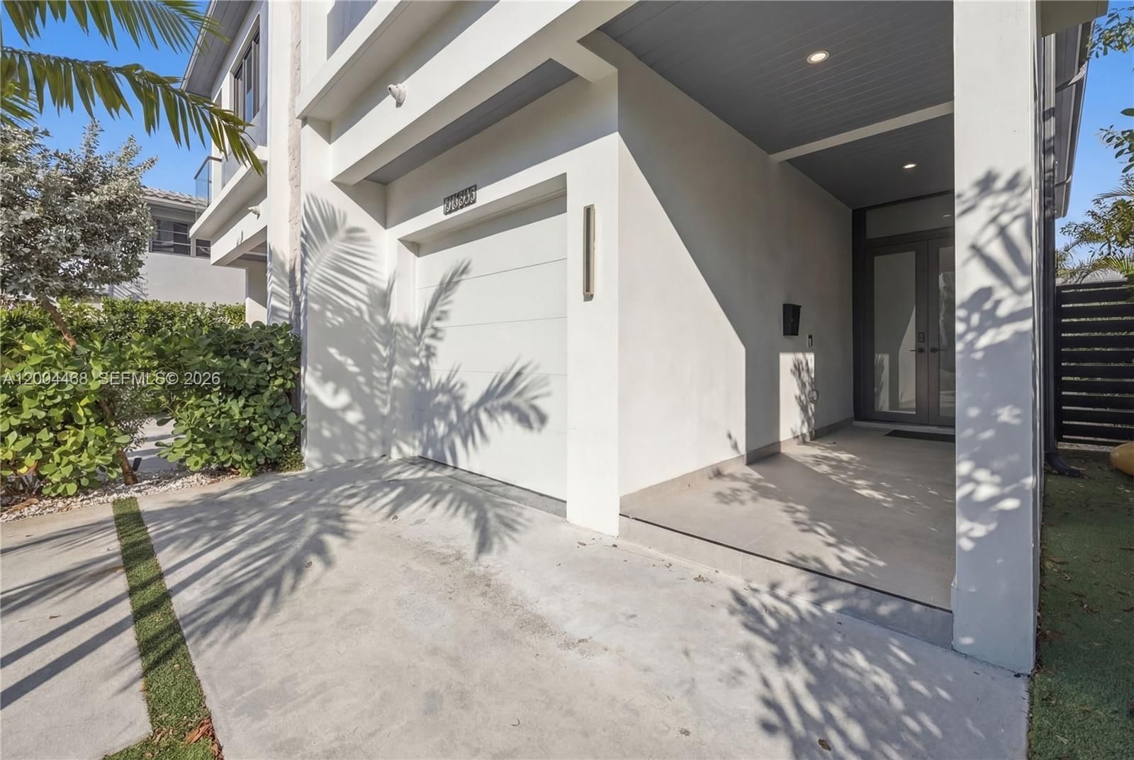 Real estate property located at 609 8th Ave B, Broward, Progresso, Fort Lauderdale, FL