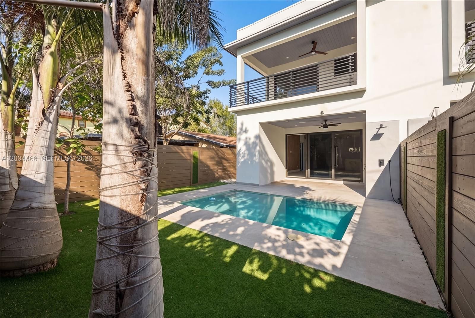 Real estate property located at 609 8th Ave B, Broward, Progresso, Fort Lauderdale, FL