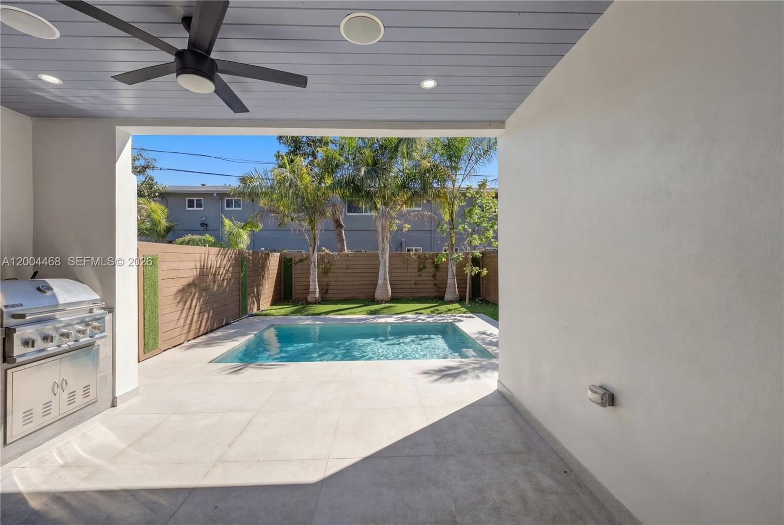 Real estate property located at 609 8th Ave B, Broward, Progresso, Fort Lauderdale, FL