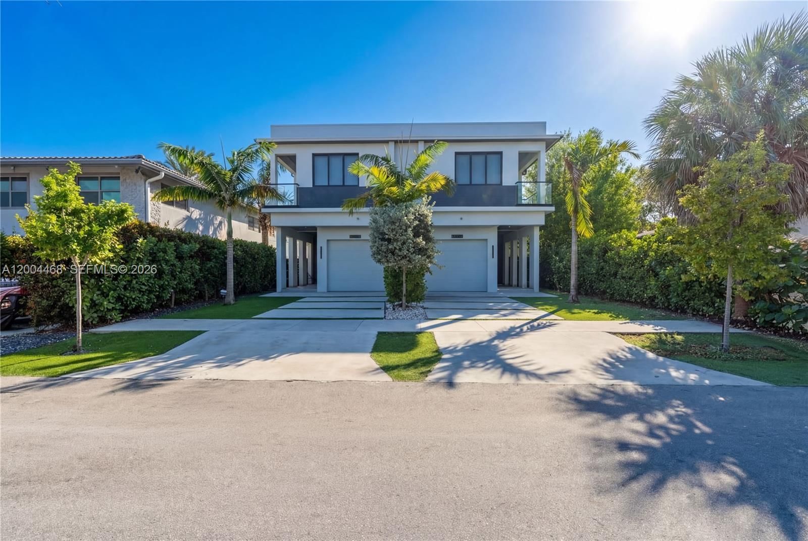 Real estate property located at 609 8th Ave B, Broward, Progresso, Fort Lauderdale, FL