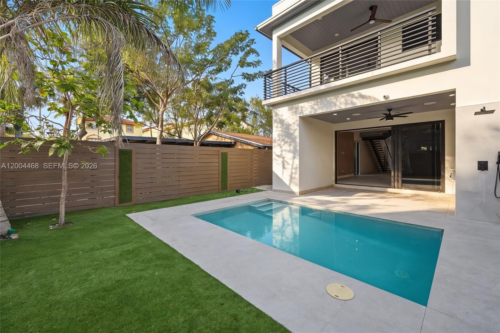 Real estate property located at 609 8th Ave B, Broward, Progresso, Fort Lauderdale, FL