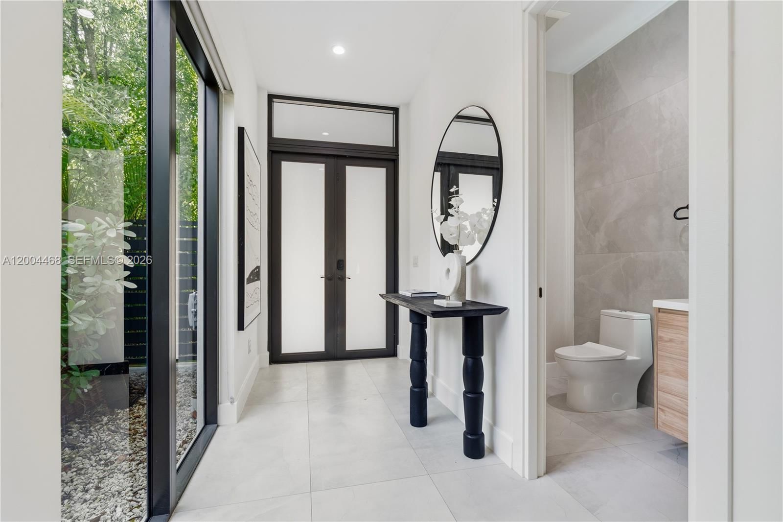 Real estate property located at 609 8th Ave B, Broward, Progresso, Fort Lauderdale, FL