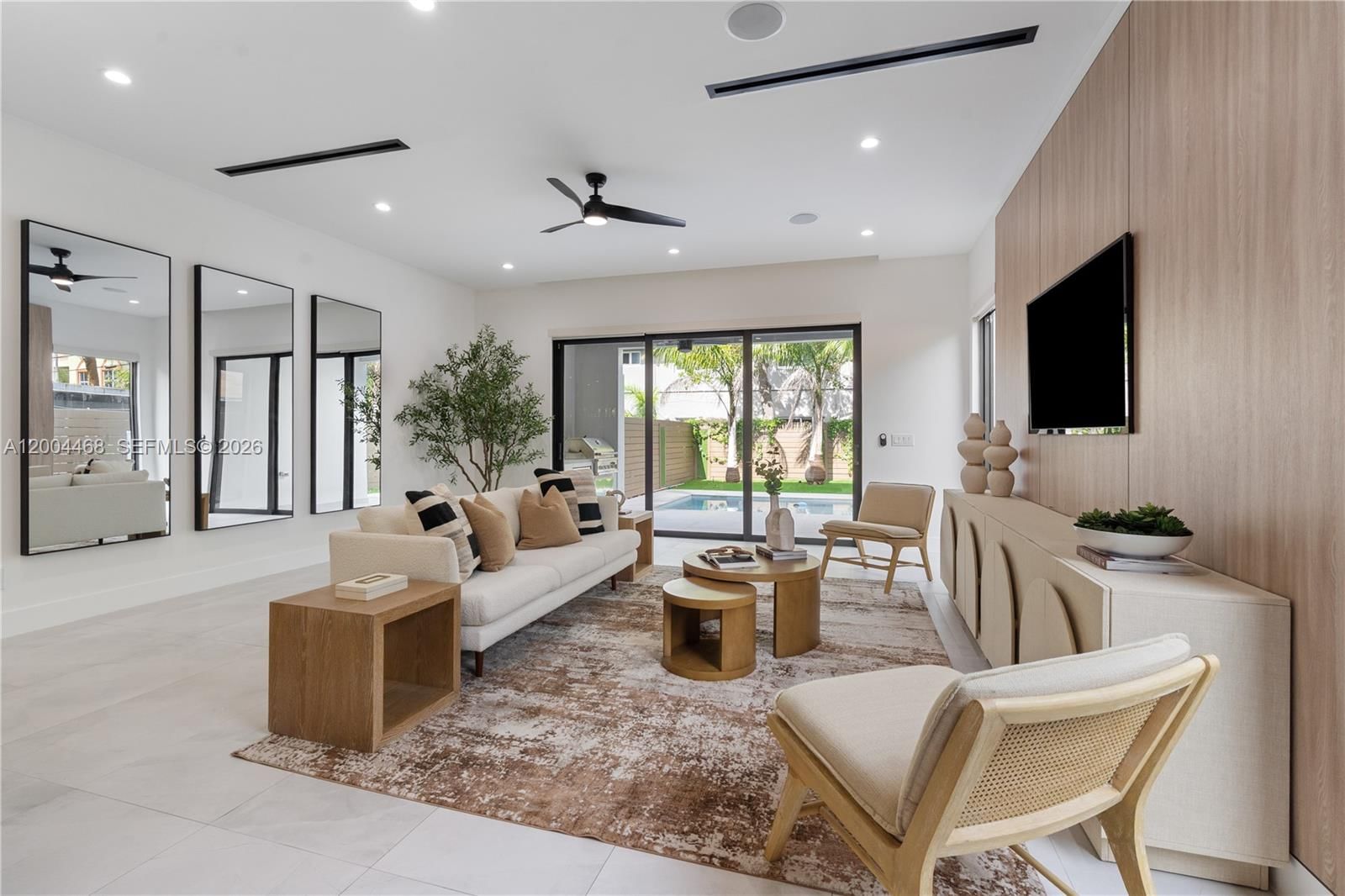 Real estate property located at 609 8th Ave B, Broward, Progresso, Fort Lauderdale, FL