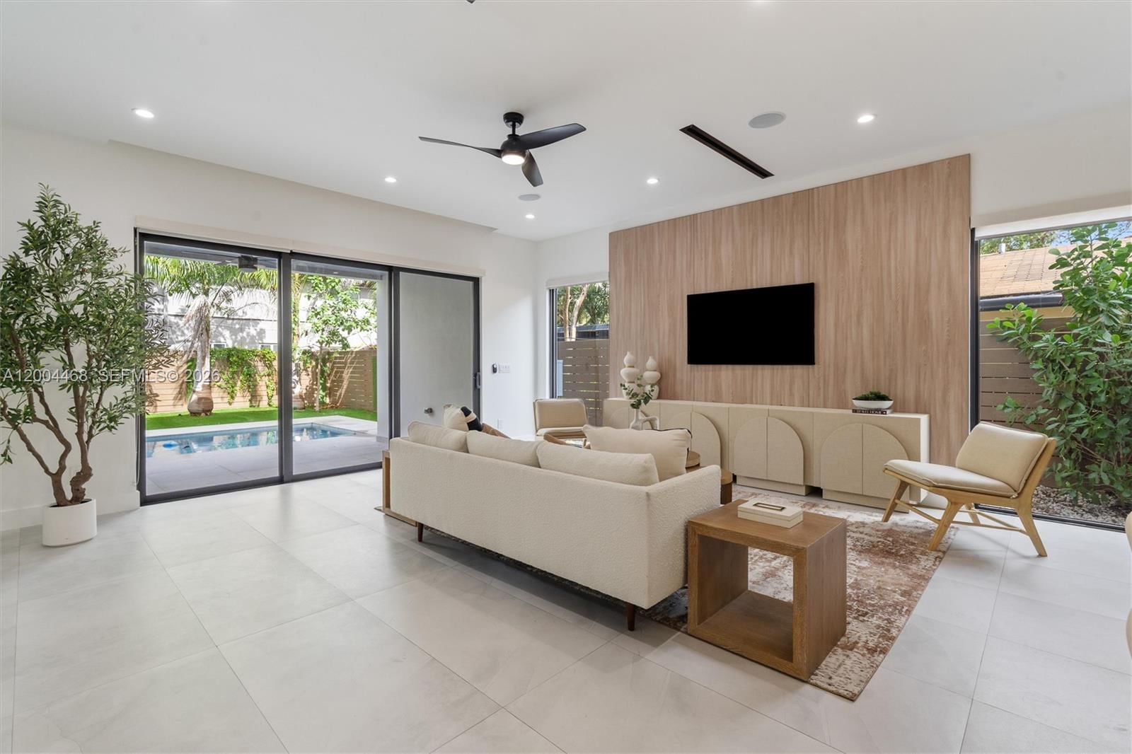 Real estate property located at 609 8th Ave B, Broward, Progresso, Fort Lauderdale, FL