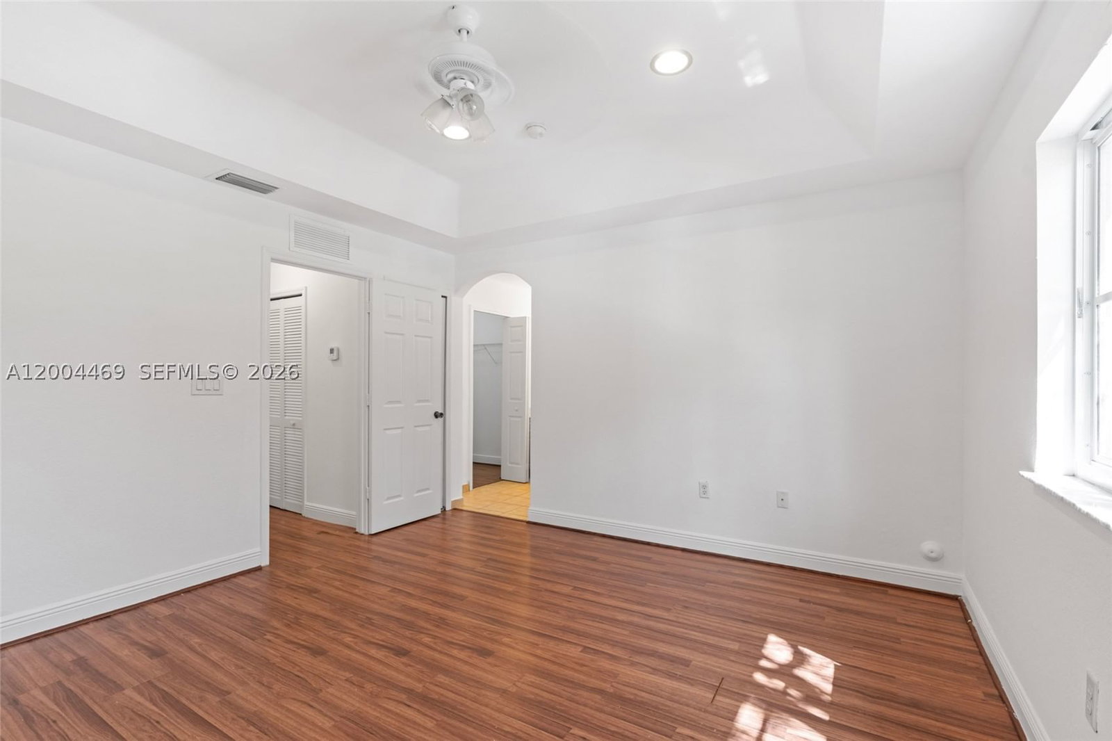 Real estate property located at 22251 88th Path, Miami-dade, Lakes By The Bay Jay, Cutler Bay, FL