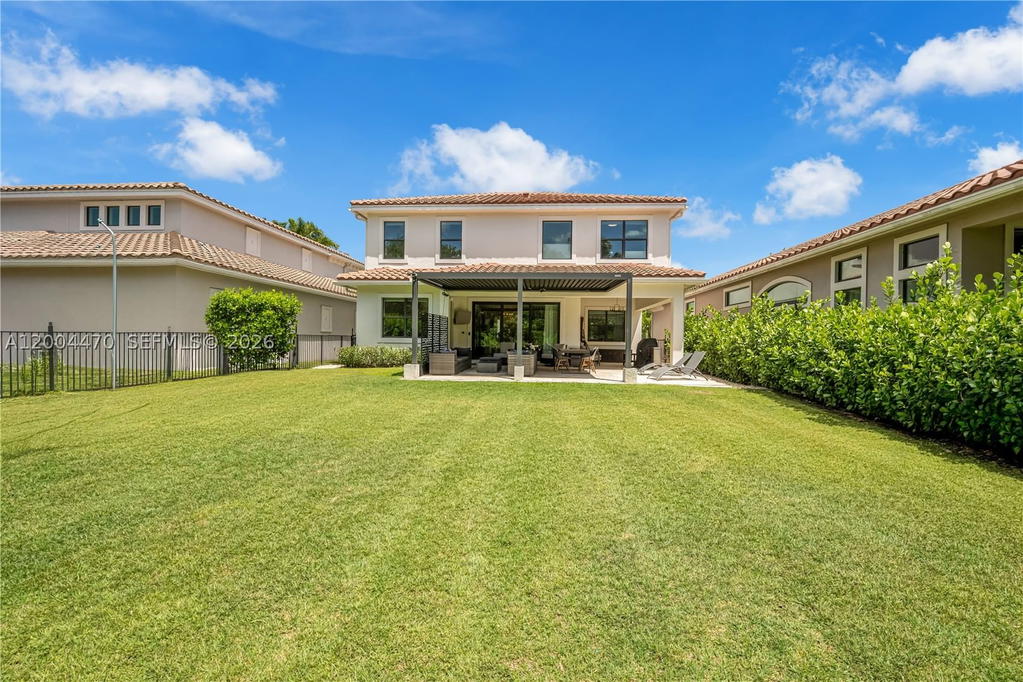 Real estate property located at 8261 Canopy Ter, Broward, Parkland Golf And Country, Parkland, FL