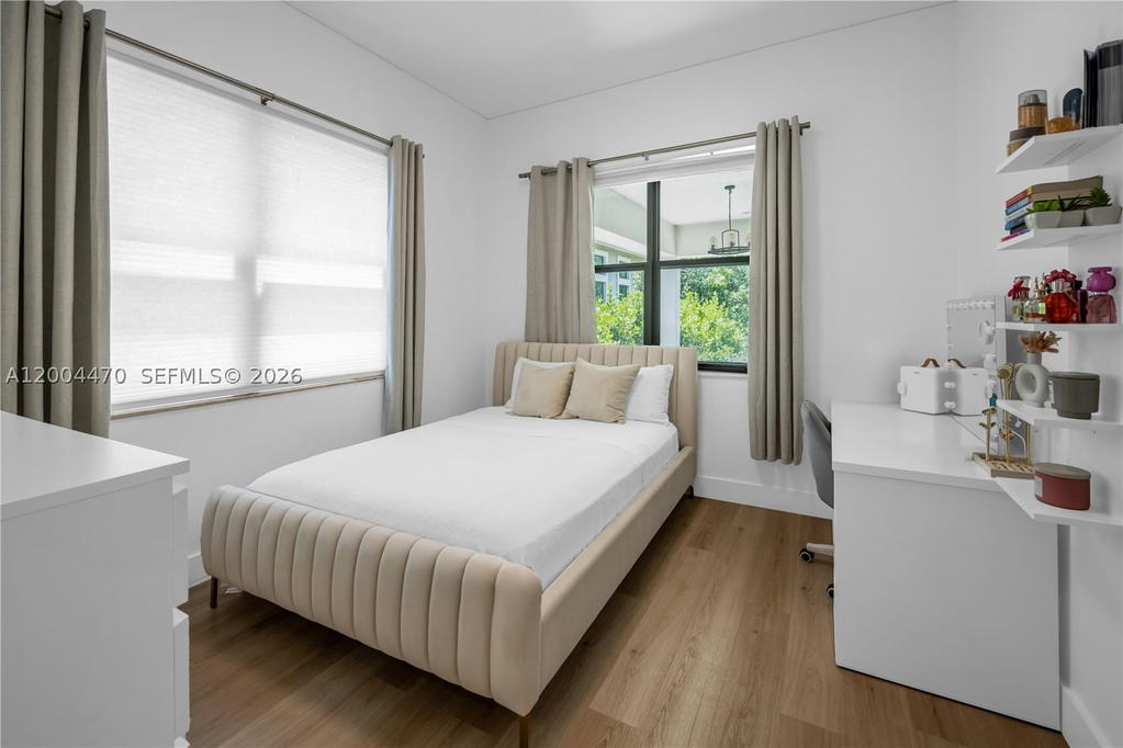 Real estate property located at 8261 Canopy Ter, Broward, Parkland Golf And Country, Parkland, FL