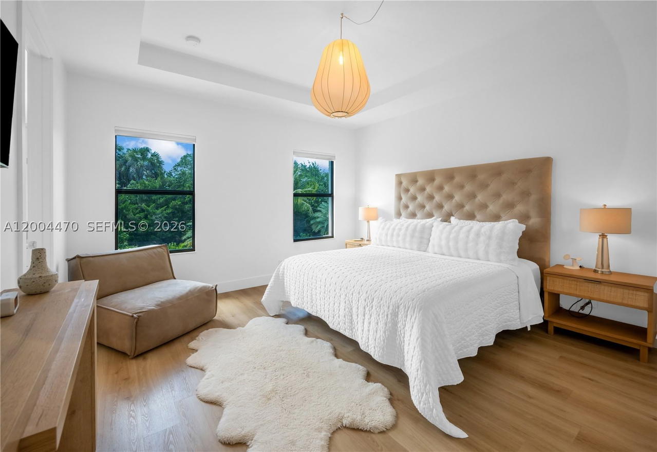 Real estate property located at 8261 Canopy Ter, Broward, Parkland Golf And Country, Parkland, FL