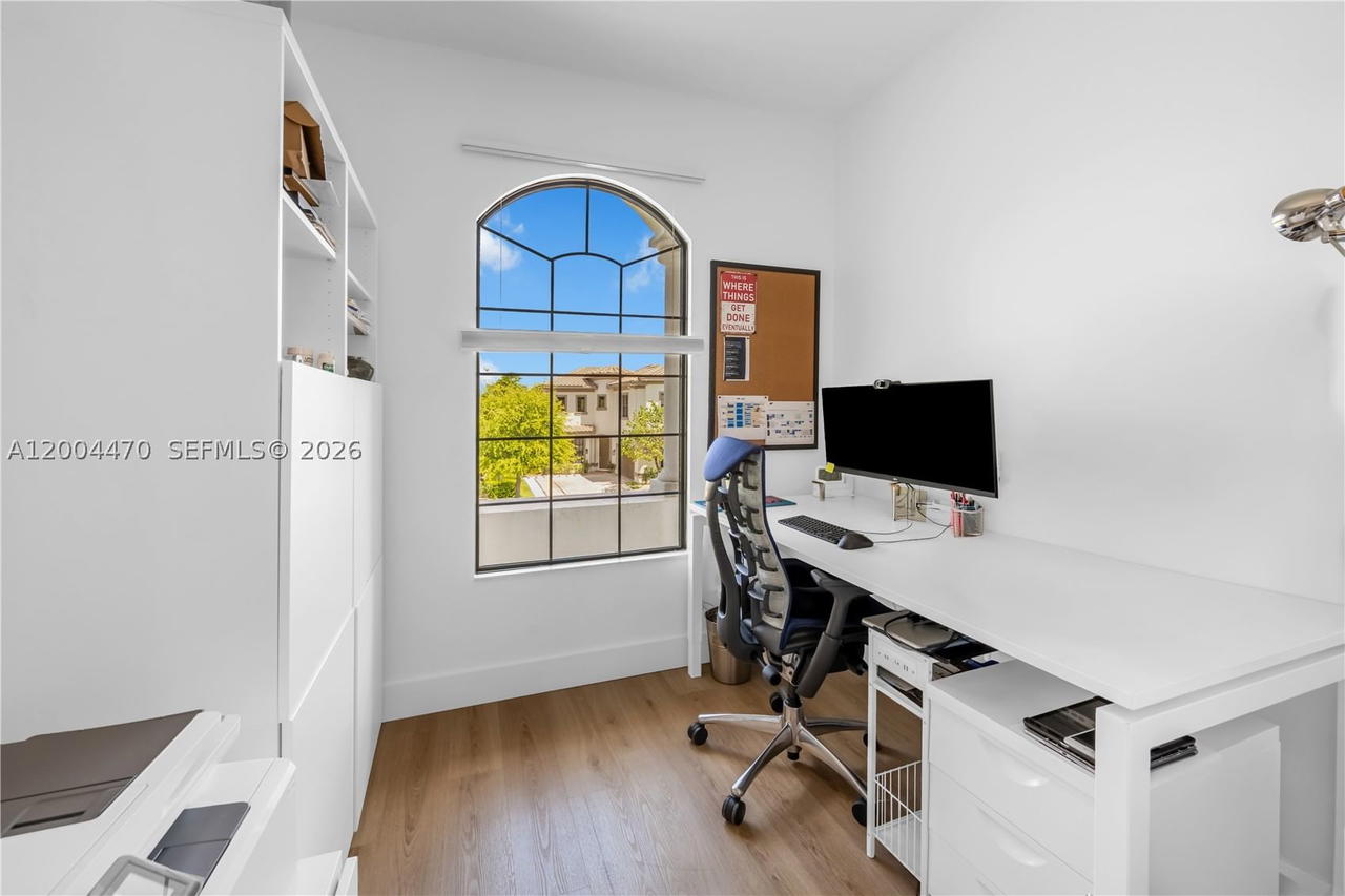 Real estate property located at 8261 Canopy Ter, Broward, Parkland Golf And Country, Parkland, FL
