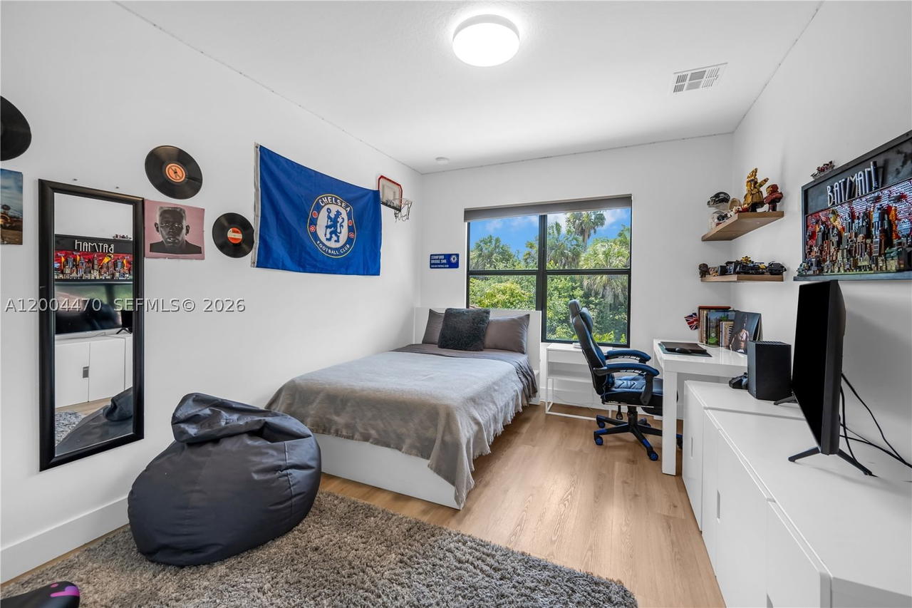Real estate property located at 8261 Canopy Ter, Broward, Parkland Golf And Country, Parkland, FL