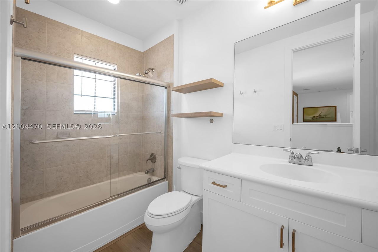 Real estate property located at 8261 Canopy Ter, Broward, Parkland Golf And Country, Parkland, FL