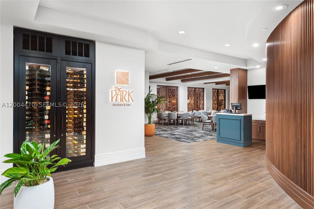 Real estate property located at 8261 Canopy Ter, Broward, Parkland Golf And Country, Parkland, FL