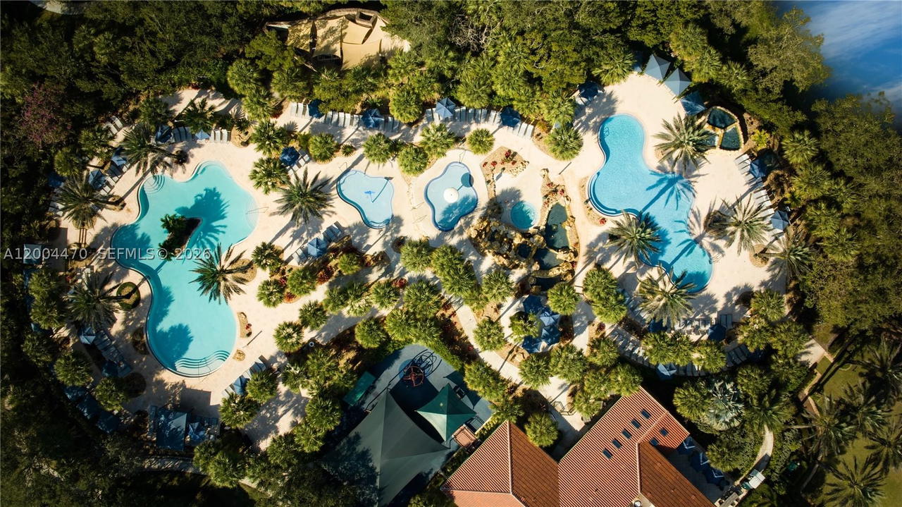 Real estate property located at 8261 Canopy Ter, Broward, Parkland Golf And Country, Parkland, FL