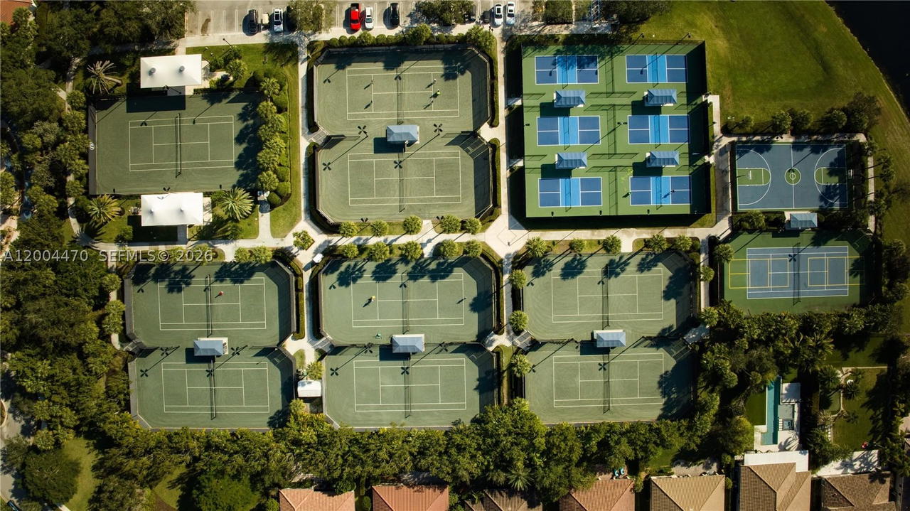 Real estate property located at 8261 Canopy Ter, Broward, Parkland Golf And Country, Parkland, FL